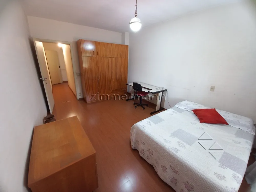 Casa, 3 quartos, 120 m² - Foto 1