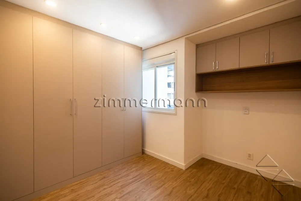 Apartamento, 3 quartos, 130 m² - Foto 2