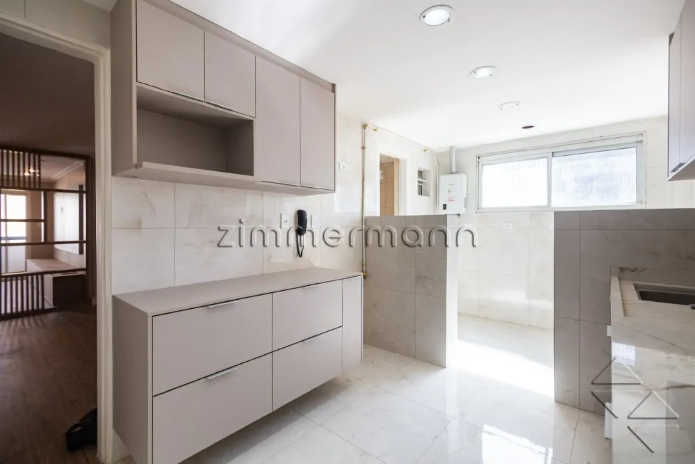 Apartamento, 3 quartos, 130 m² - Foto 4