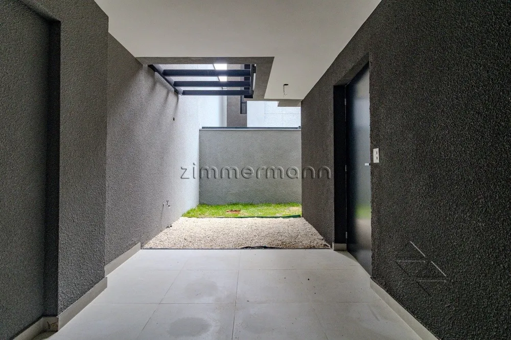 Casa, 3 quartos, 177 m² - Foto 9