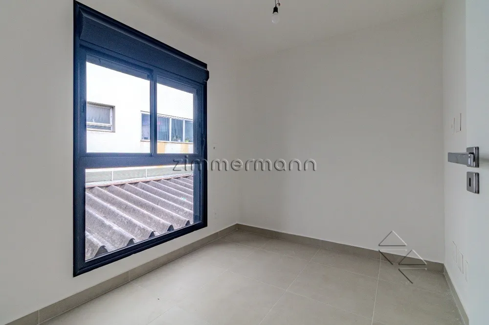 Casa, 3 quartos, 177 m² - Foto 6
