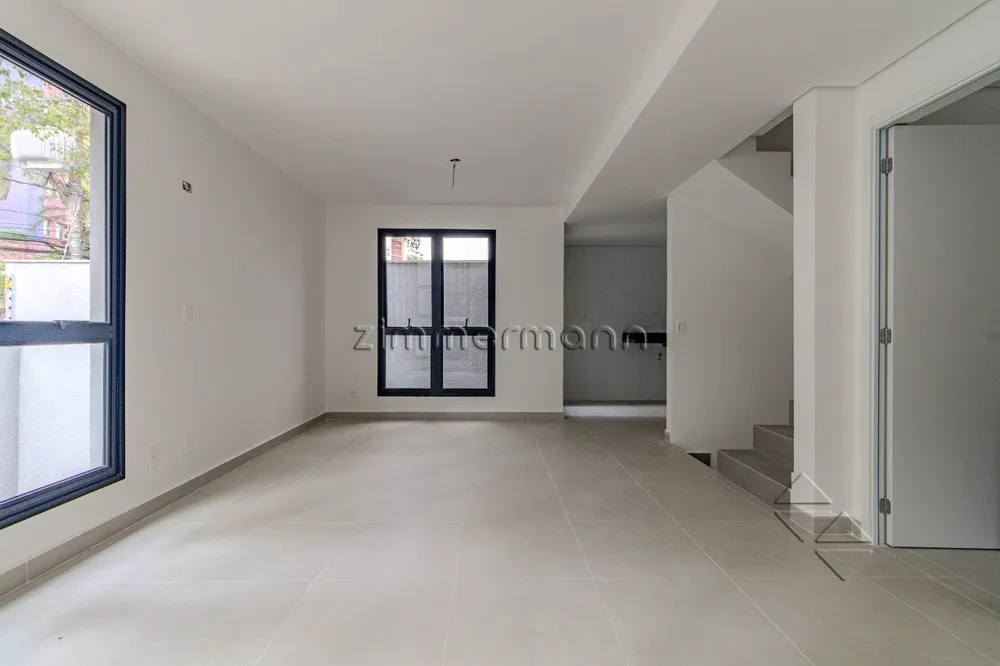 Casa, 3 quartos, 177 m² - Foto 10