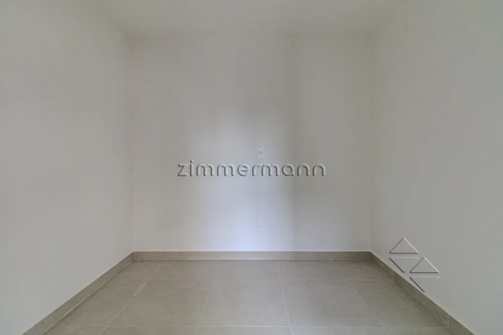 Casa, 3 quartos, 177 m² - Foto 4