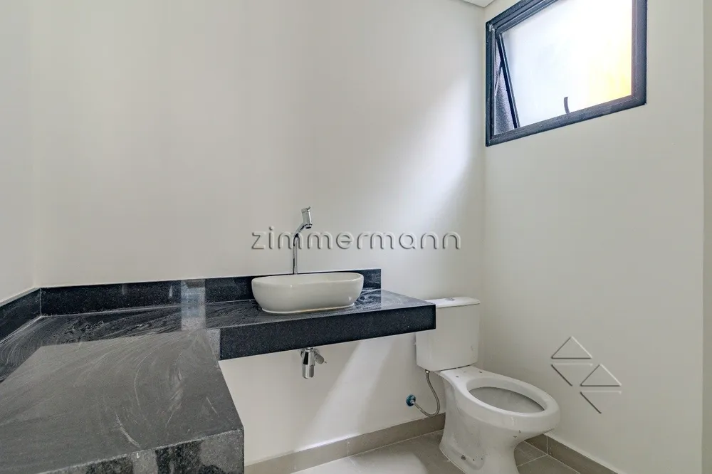 Casa, 3 quartos, 177 m² - Foto 11