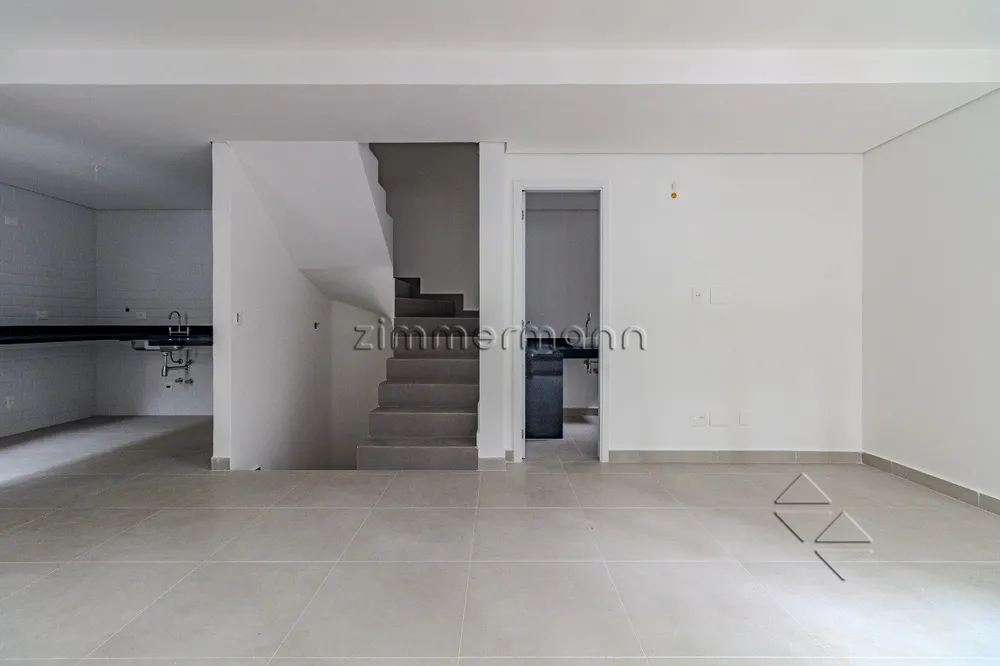 Casa, 3 quartos, 177 m² - Foto 8