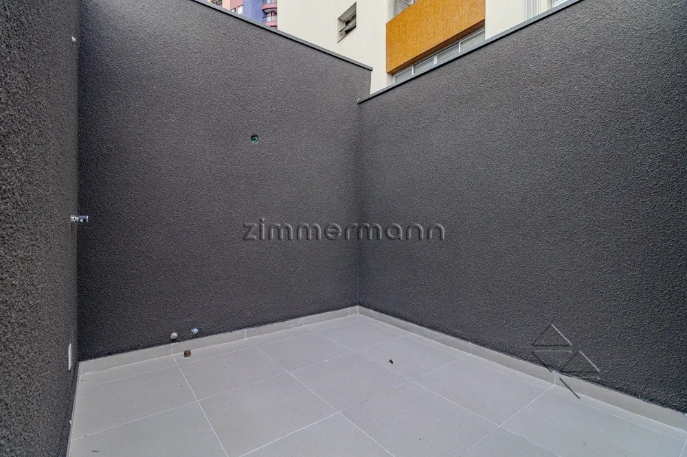 Casa, 3 quartos, 177 m² - Foto 5