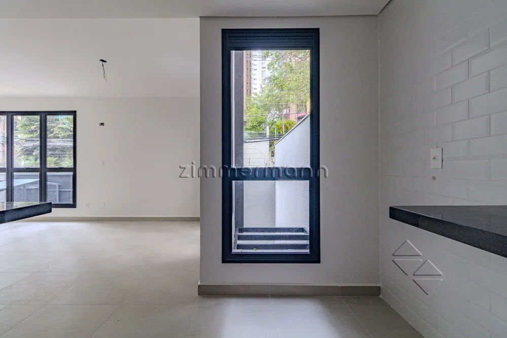 Casa, 3 quartos, 177 m² - Foto 12