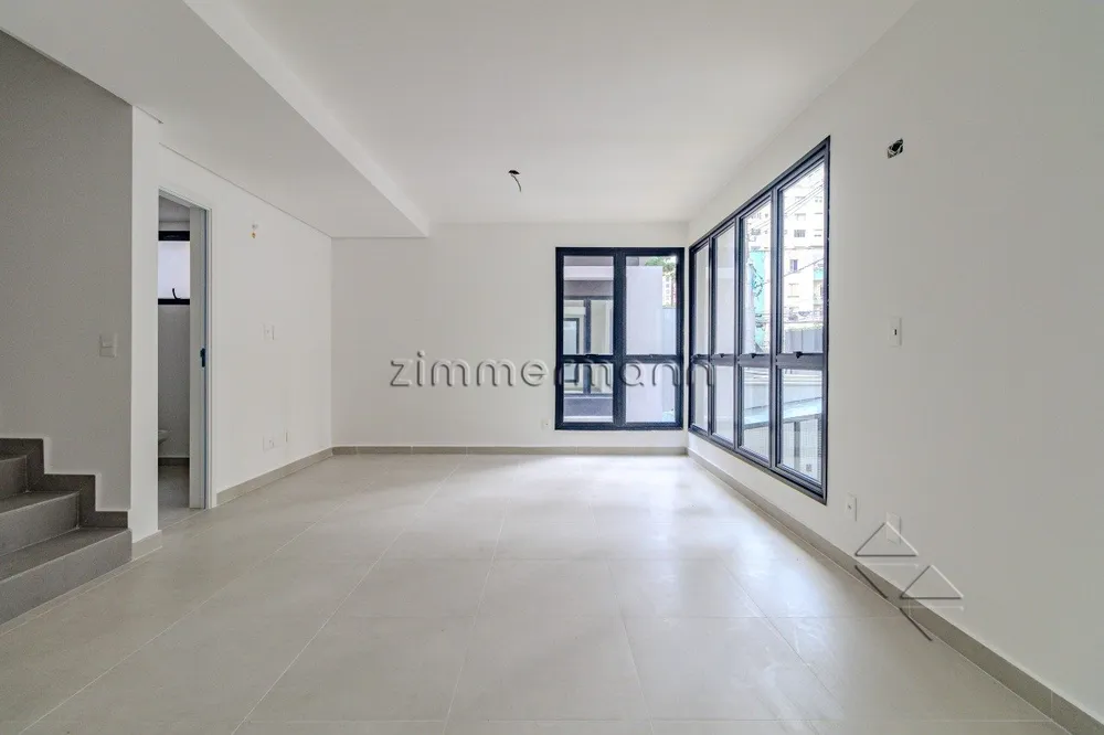 Casa, 3 quartos, 177 m² - Foto 7