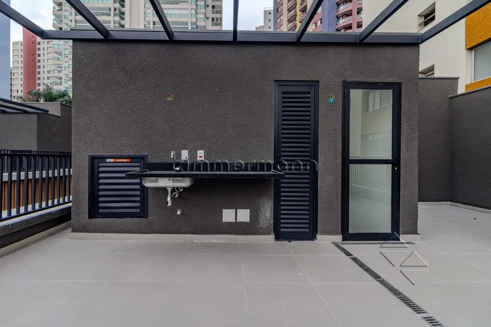 Casa, 3 quartos, 177 m² - Foto 1