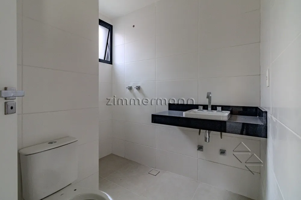 Casa, 3 quartos, 177 m² - Foto 3