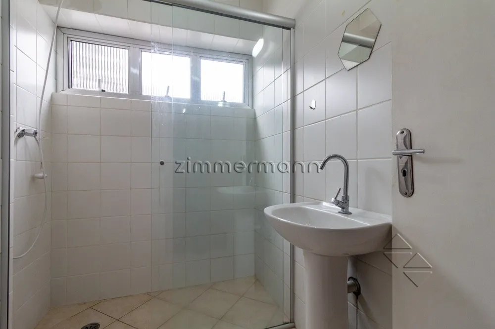 Apartamento, 2 quartos, 57 m² - Foto 5