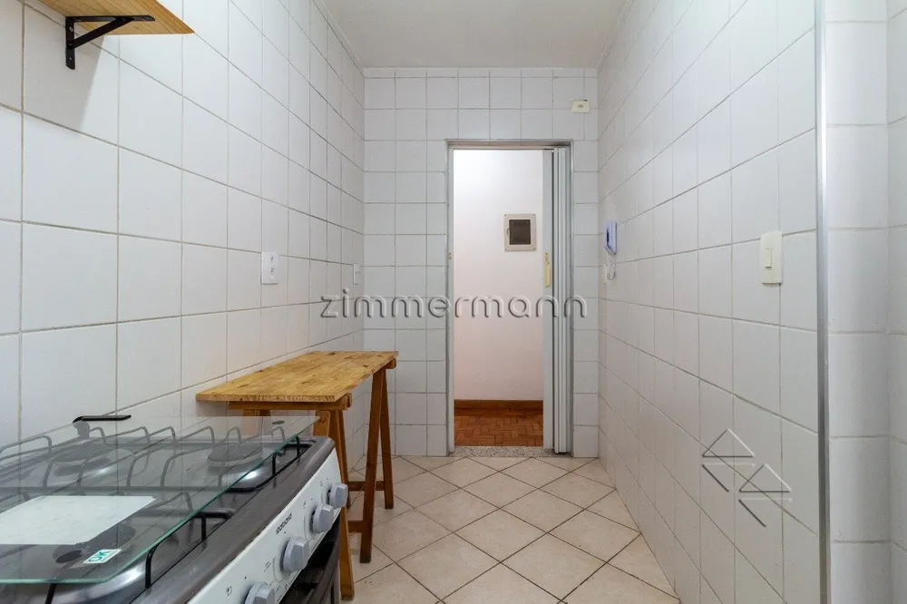 Apartamento, 2 quartos, 57 m² - Foto 8