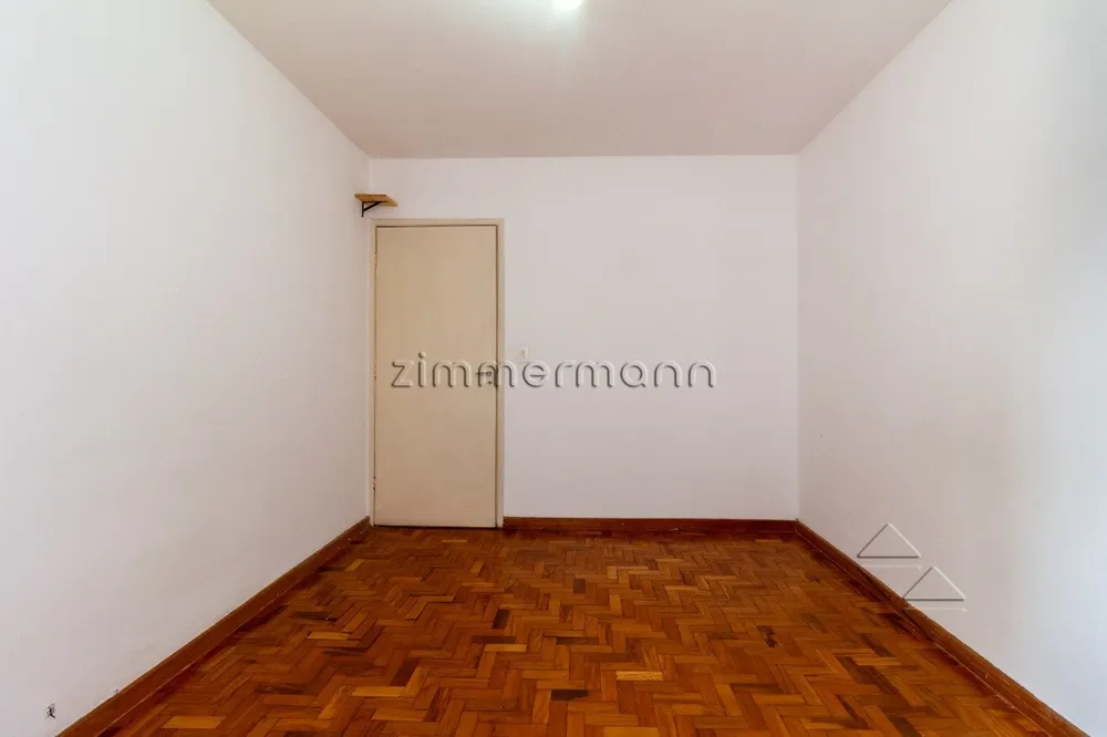 Apartamento, 2 quartos, 57 m² - Foto 10
