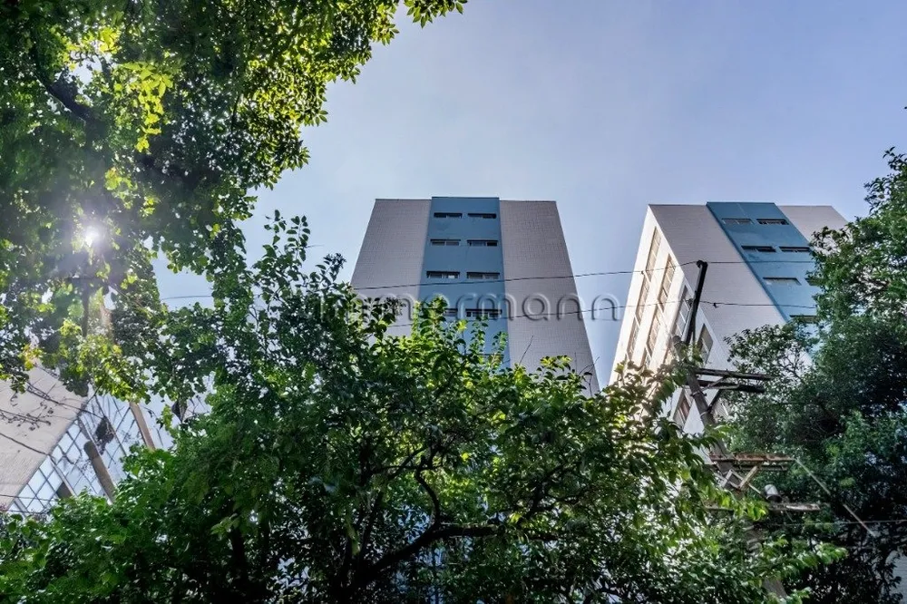 Apartamento, 2 quartos, 57 m² - Foto 12