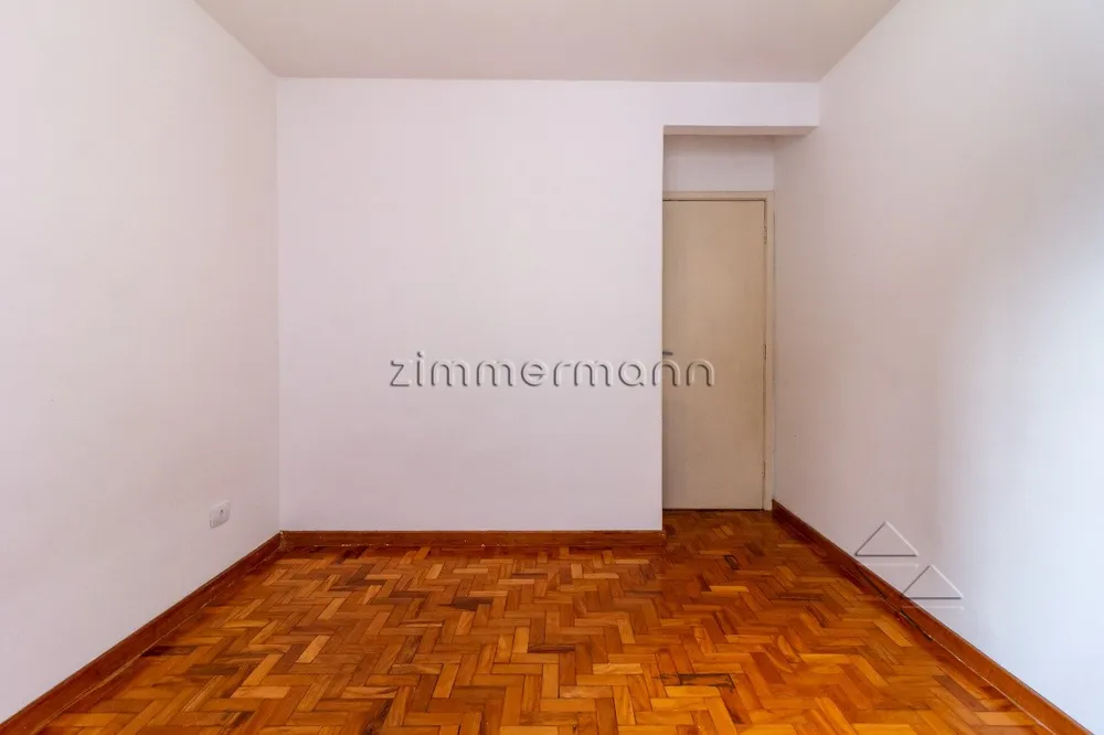 Apartamento, 2 quartos, 57 m² - Foto 4