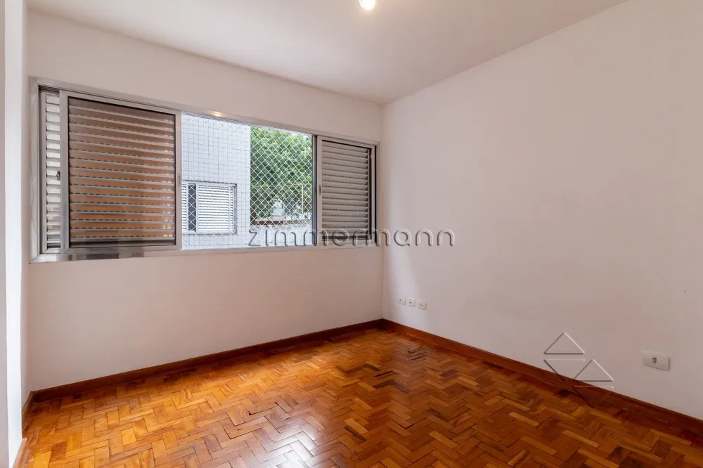 Apartamento, 2 quartos, 57 m² - Foto 3