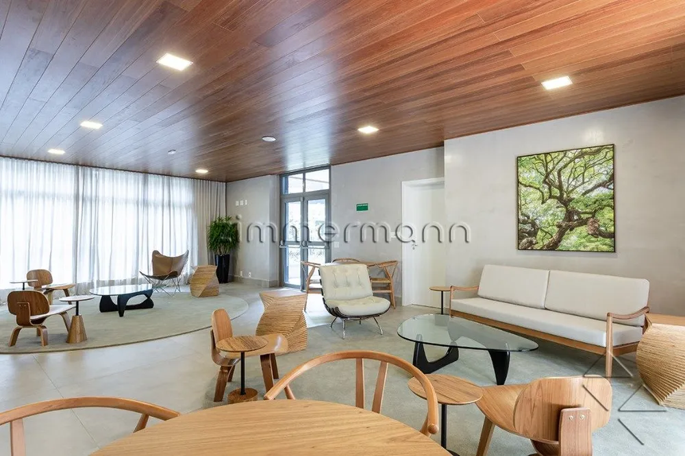Apartamento, 1 quarto, 49 m² - Foto 8