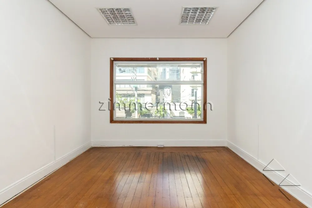 Casa, 3 quartos, 240 m² - Foto 5