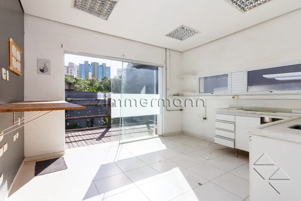 Casa, 3 quartos, 240 m² - Foto 7