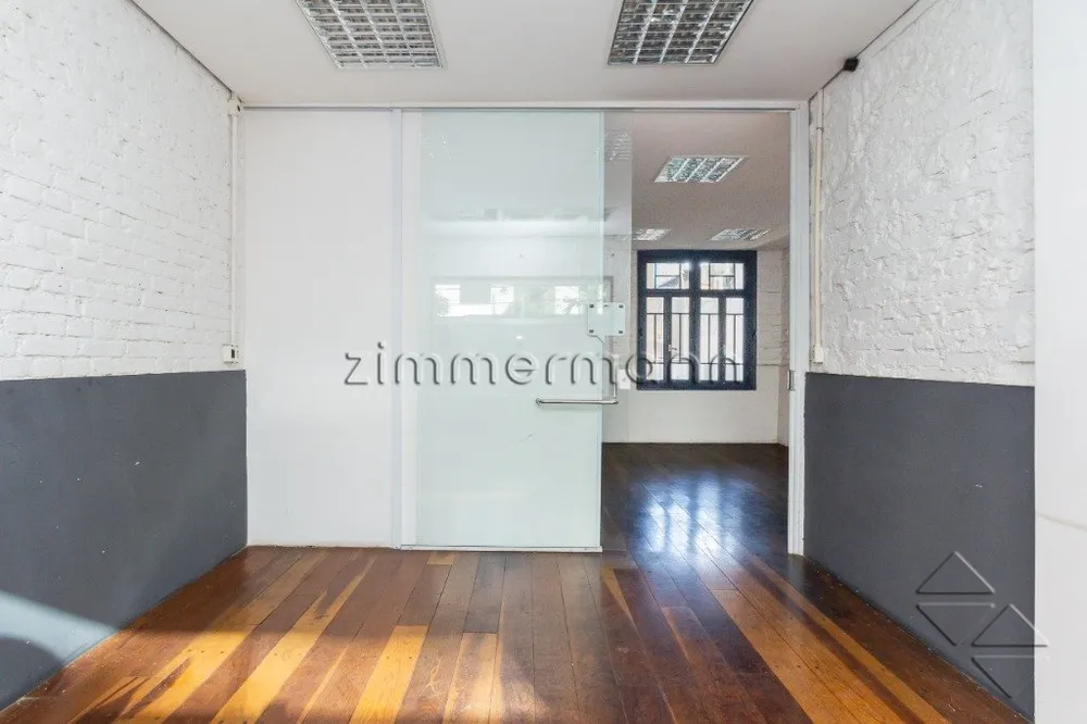 Casa, 3 quartos, 240 m² - Foto 2
