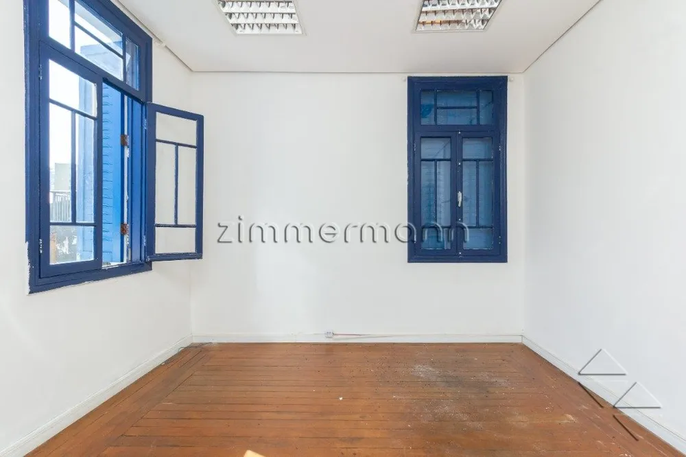 Casa, 3 quartos, 240 m² - Foto 1