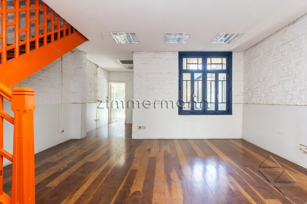 Casa, 3 quartos, 240 m² - Foto 4