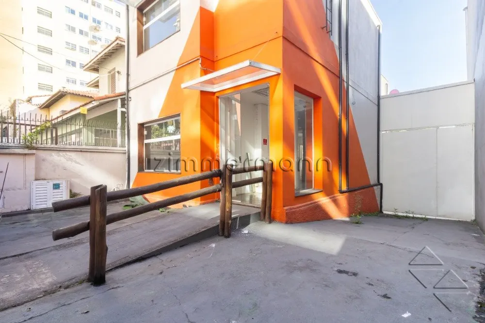 Casa, 3 quartos, 240 m² - Foto 6