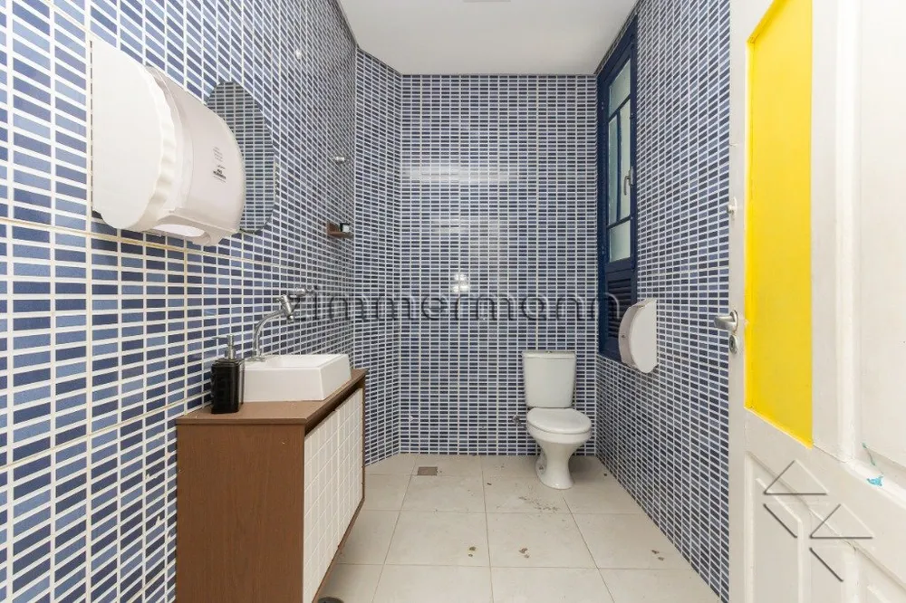 Casa, 3 quartos, 240 m² - Foto 3