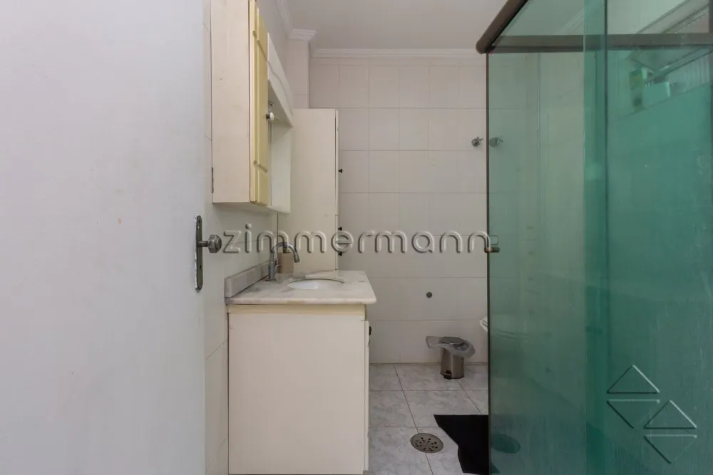 Apartamento, 2 quartos, 83 m² - Foto 3