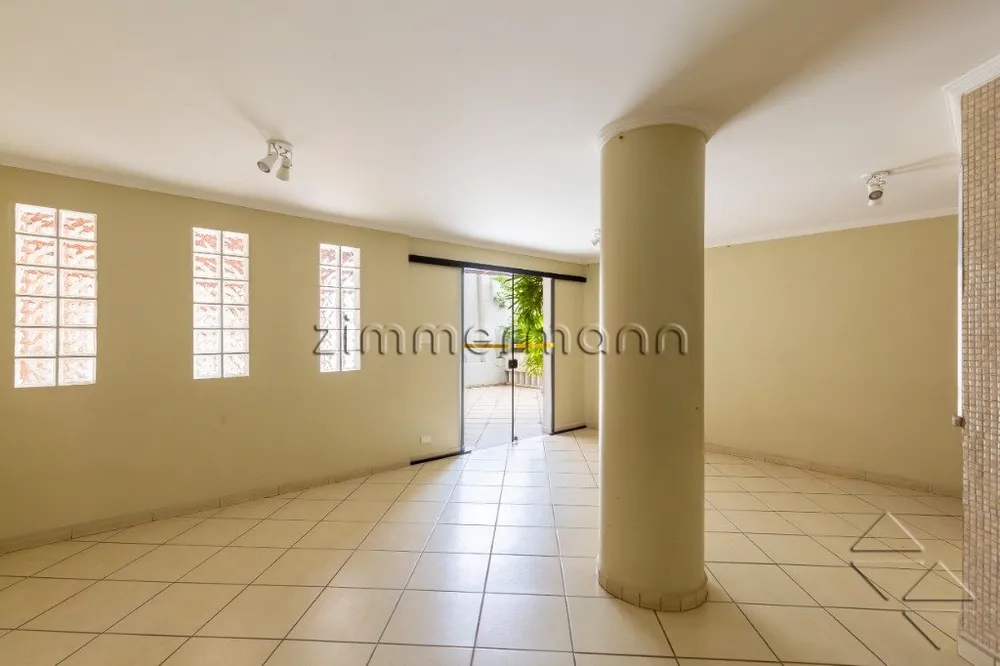 Apartamento, 2 quartos, 83 m² - Foto 5