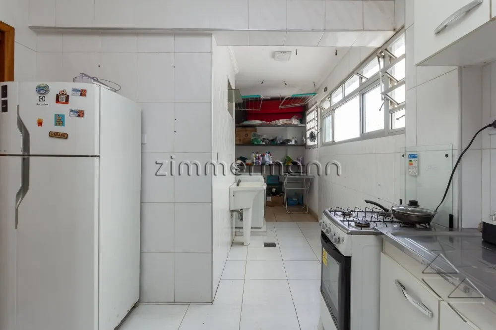 Apartamento, 2 quartos, 83 m² - Foto 4