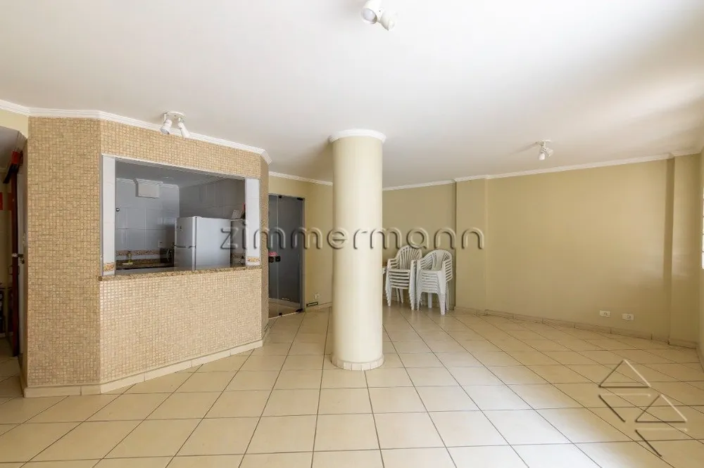 Apartamento, 2 quartos, 83 m² - Foto 7