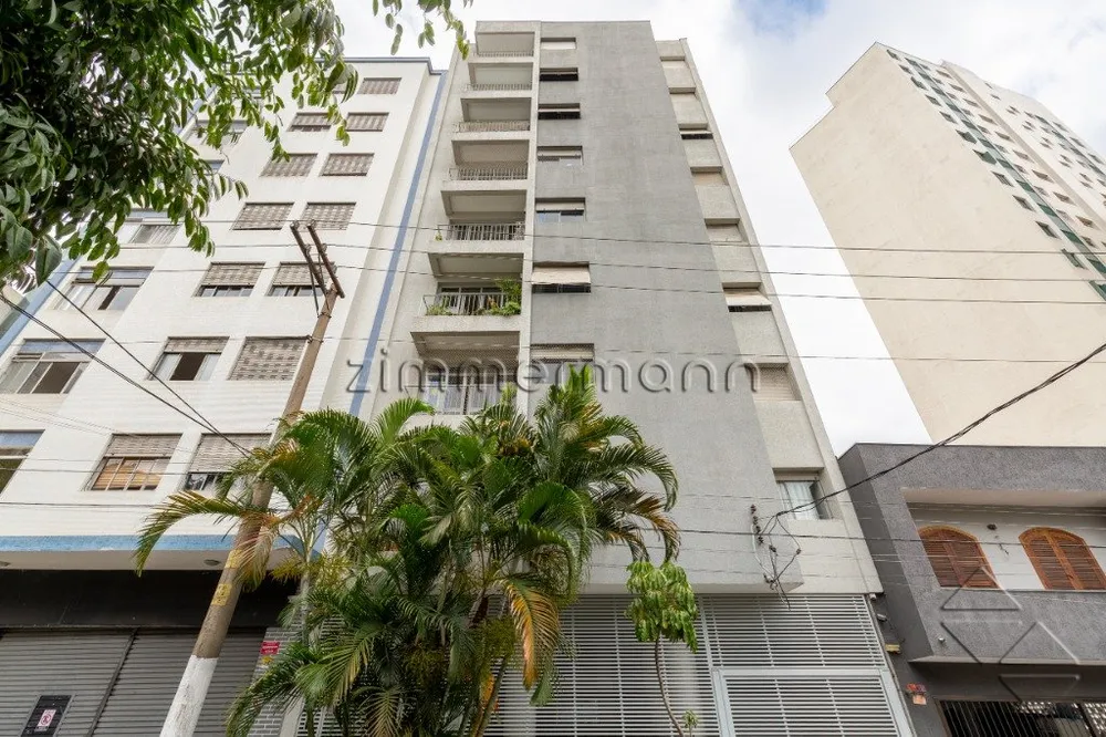 Apartamento, 2 quartos, 83 m² - Foto 7