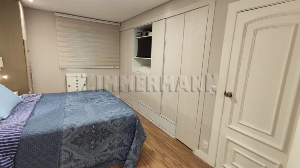 Apartamento, 2 quartos, 83 m² - Foto 3