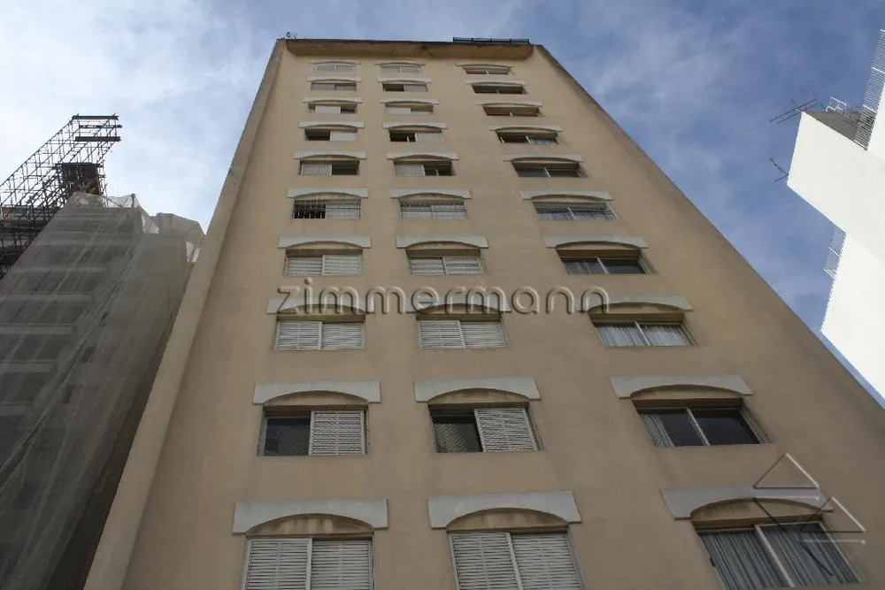 Apartamento, 2 quartos, 83 m² - Foto 5