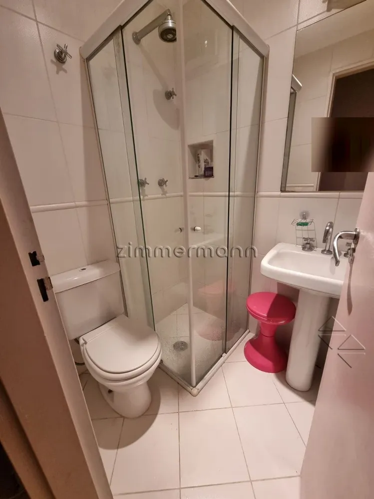 Apartamento, 3 quartos, 82 m² - Foto 3