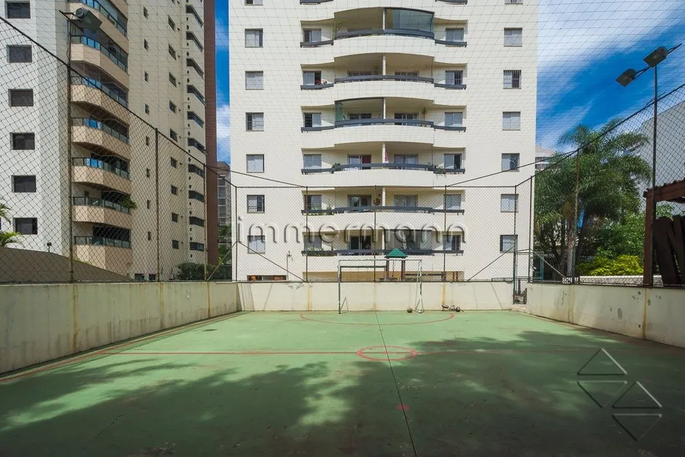 Apartamento, 3 quartos, 82 m² - Foto 2