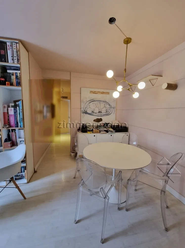 Apartamento, 3 quartos, 82 m² - Foto 5