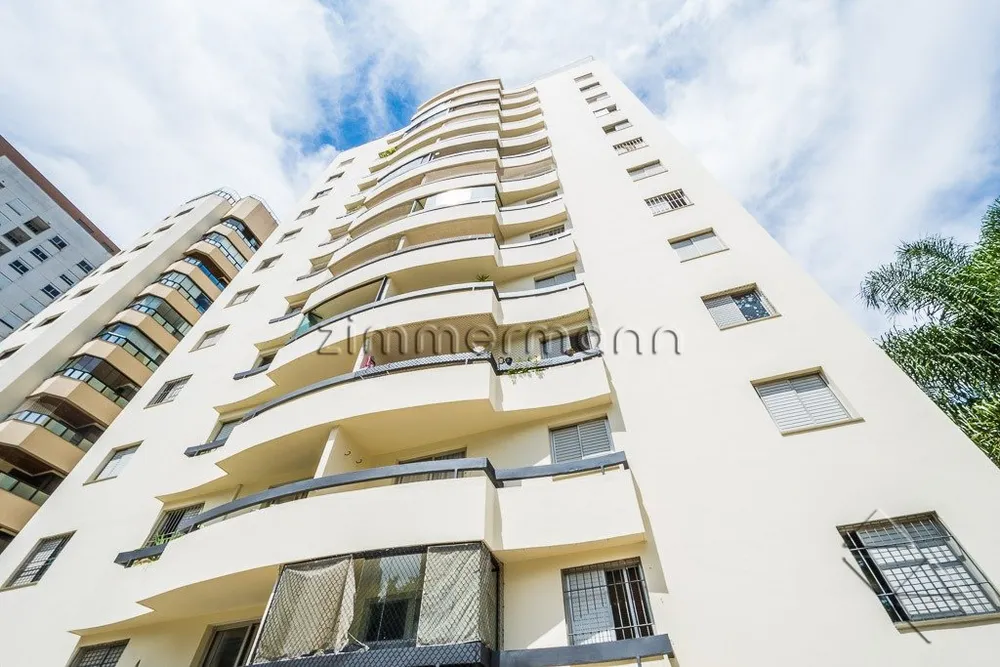 Apartamento, 3 quartos, 82 m² - Foto 4