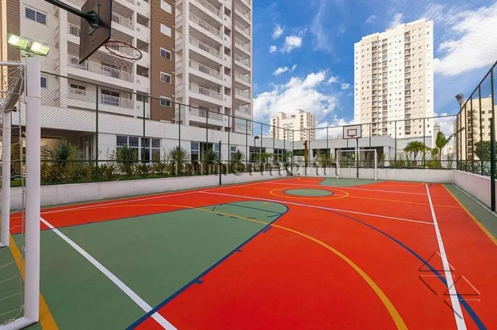 Apartamento, 2 quartos, 76 m² - Foto 5
