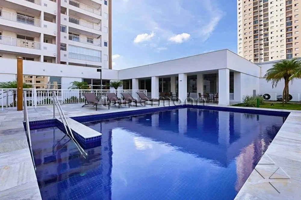 Apartamento, 2 quartos, 76 m² - Foto 4