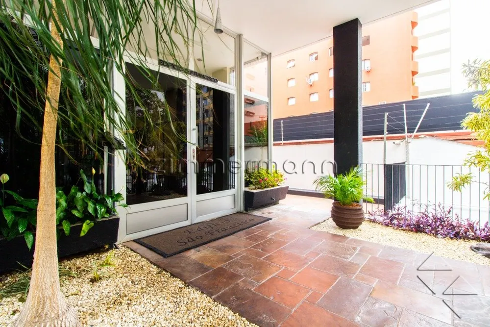Loteamento e Condomínio, 200 m² - Foto 5