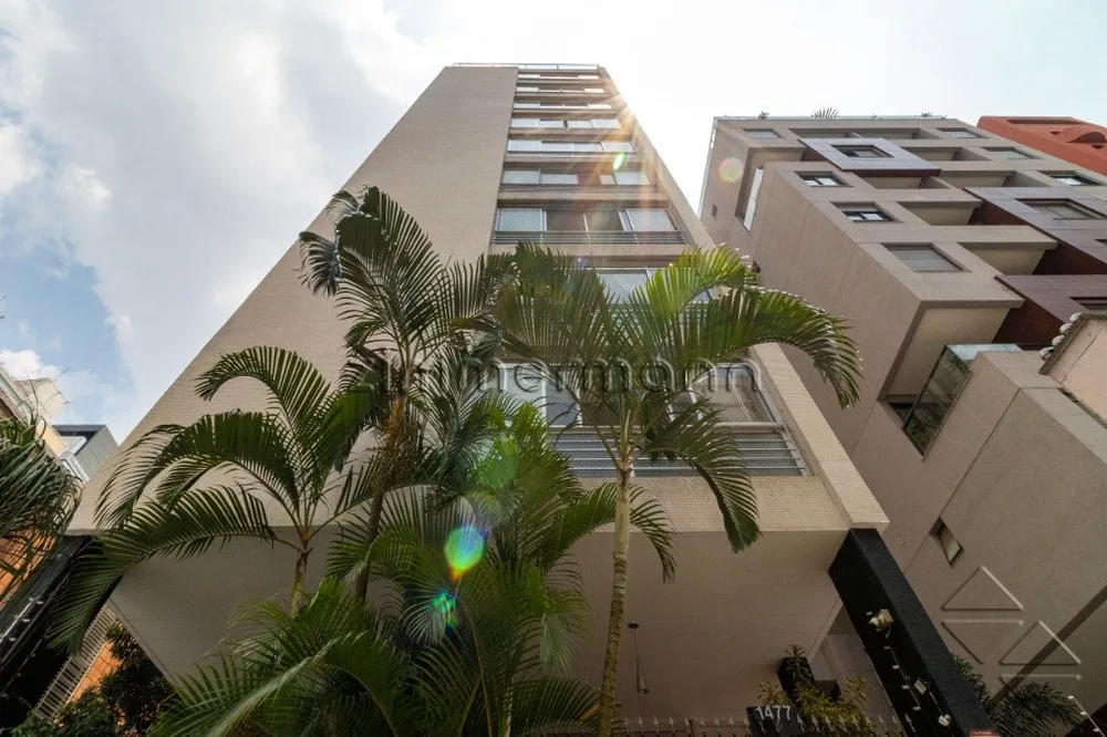 Loteamento e Condomínio, 200 m² - Foto 6