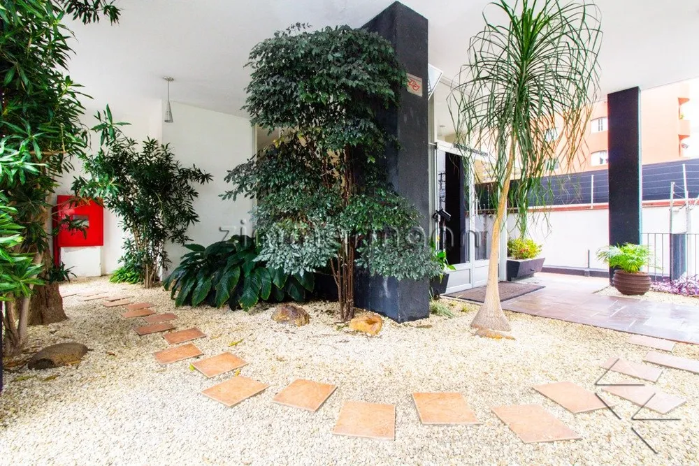 Loteamento e Condomínio, 200 m² - Foto 3