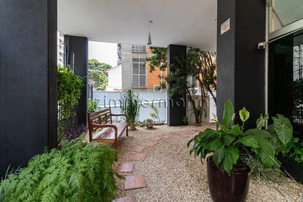 Loteamento e Condomínio, 200 m² - Foto 7