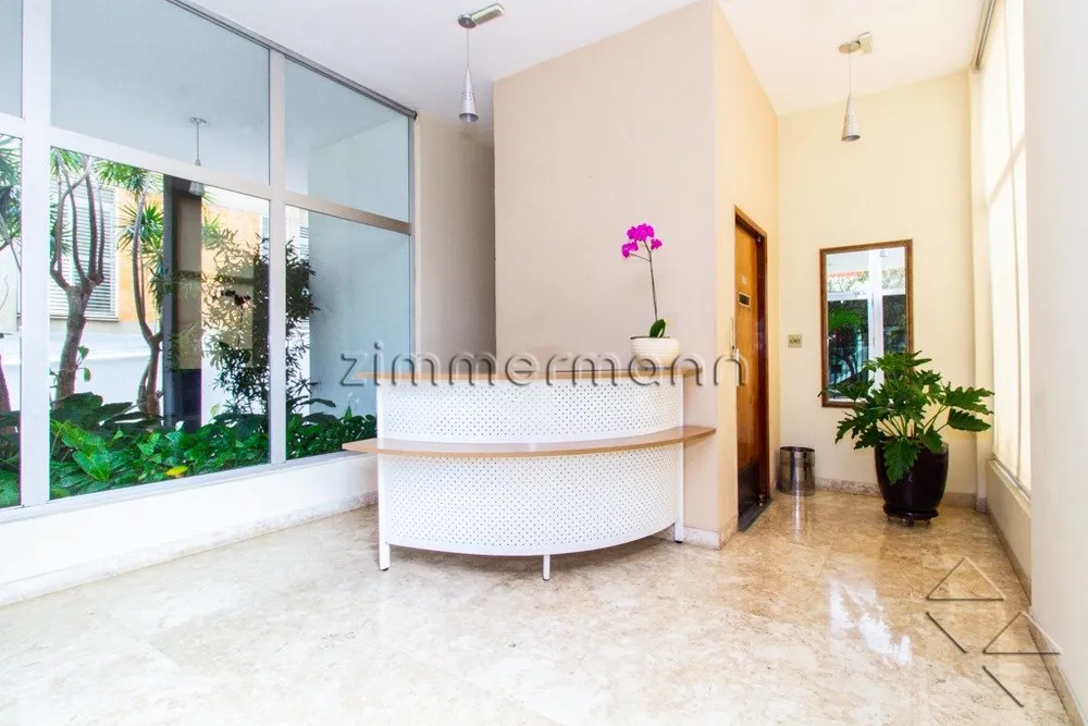 Loteamento e Condomínio, 200 m² - Foto 1