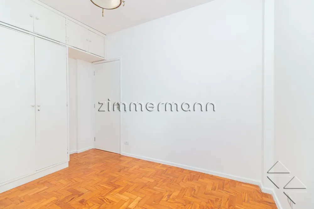 Apartamento, 2 quartos, 57 m² - Foto 5