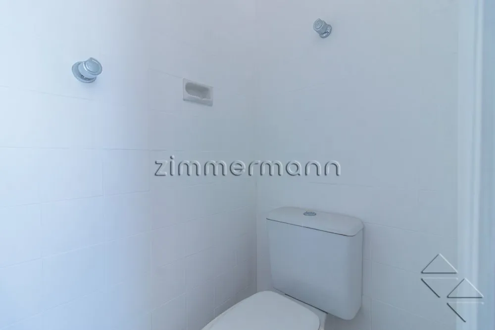 Apartamento, 2 quartos, 57 m² - Foto 4
