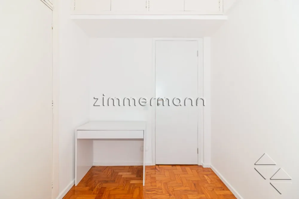 Apartamento, 2 quartos, 57 m² - Foto 10