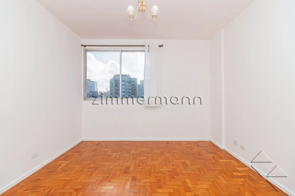 Apartamento, 2 quartos, 57 m² - Foto 7